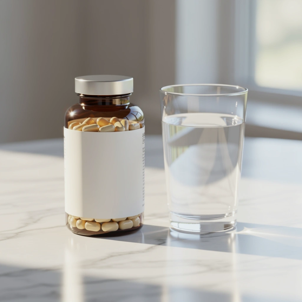 Fórmulas Avançadas