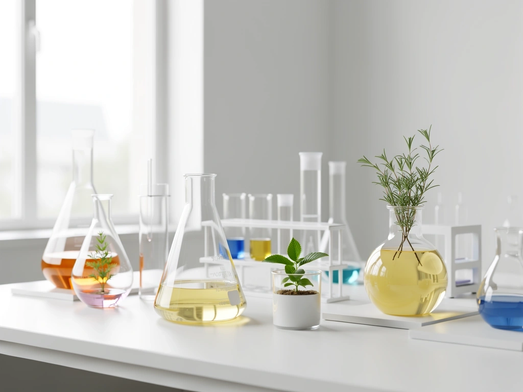 Investigação e Qualidade